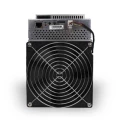Whatsminer MicroBT m30s ++ 106 th Б/У